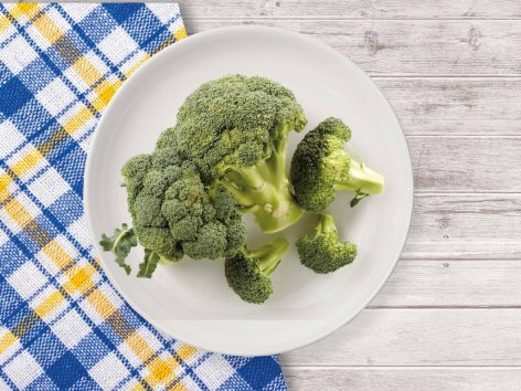 Frutta e Verdura - Offerte valide da lun 11 marzo 2024