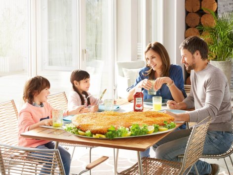 XXL Formato Convenienza - Offerte valide da lun 18 marzo 2024