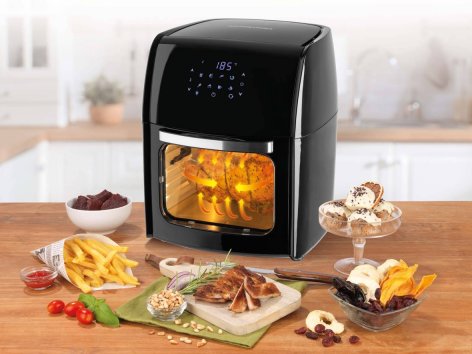 Cucina: A prova di chef - Offerte valide da gio 21 marzo 2024