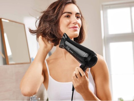 Per la tua Bellezza - Offerte valide da lun 18 marzo 2024