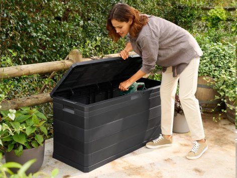 Giardino - Offerte valide da lun 18 marzo 2024