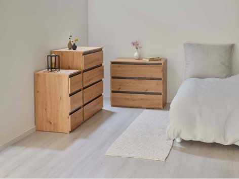 Una camera da favola - Offerte valide da lun 25 marzo 2024