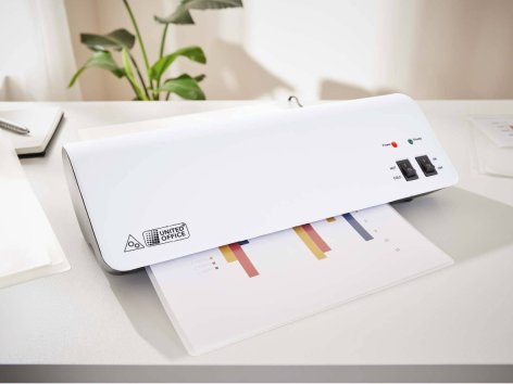 Organizza il tuo lavoro - Offerte valide da lun 01 aprile 2024