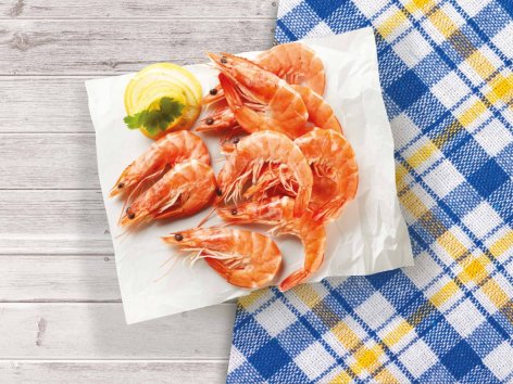 Macelleria - Offerte valide da lun 15 aprile 2024