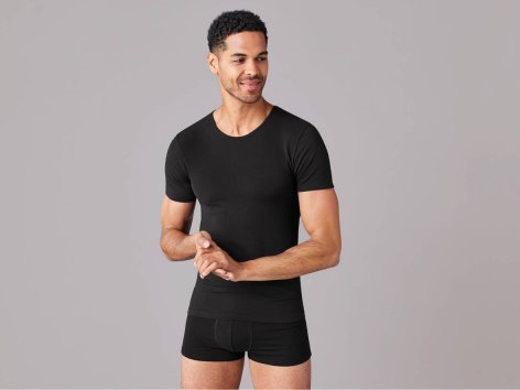 Intimo - Offerte valide da lun 15 aprile 2024