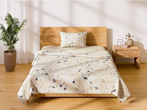 Camera da letto - Offerte valide da lun 22 aprile 2024