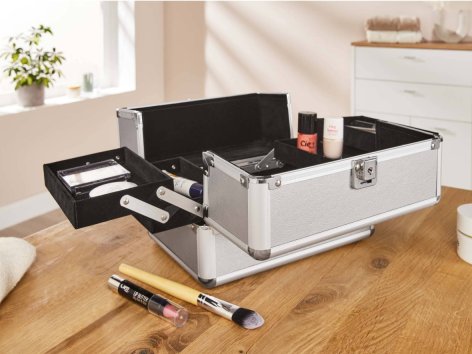 Bellezza - Offerte valide da gio 25 aprile 2024