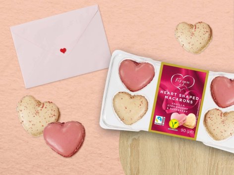 Festa della Mamma - Offerte valide da lun 29 aprile 2024