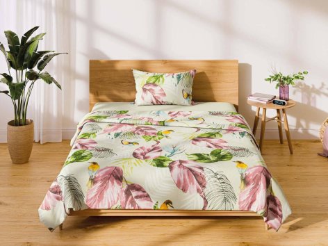 Camera da letto - Offerte valide da gio 09 maggio 2024