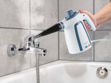 Casalinghi - Offerte valide da gio 16 maggio 2024