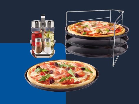 Elettrodomestici premiati - Offerte valide da lun 27 maggio 2024