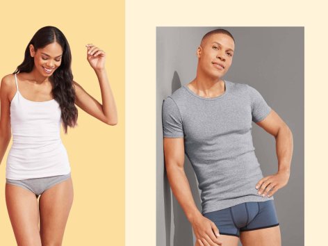 Intimo - Offerte valide da gio 30 maggio 2024