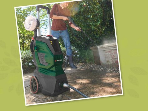 Giardino - Offerte valide da gio 30 maggio 2024