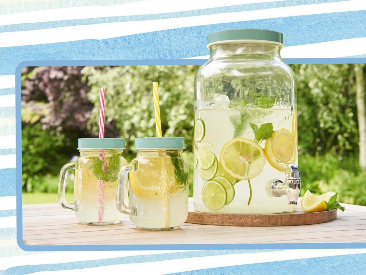 Cucina, Silvercrest per una casa da premio