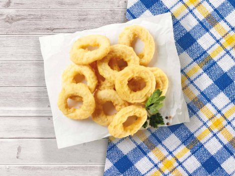 Macelleria e Pesce - Offerte valide da lun 17 giugno 2024