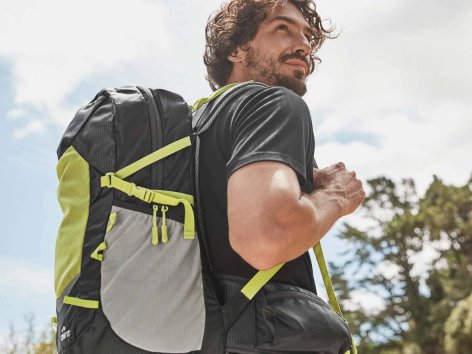 Campeggio - Offerte valide da lun 24 giugno 2024