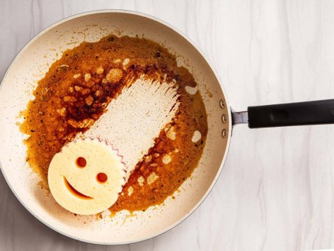 Sempre utili - Offerte valide da gio 27 giugno 2024