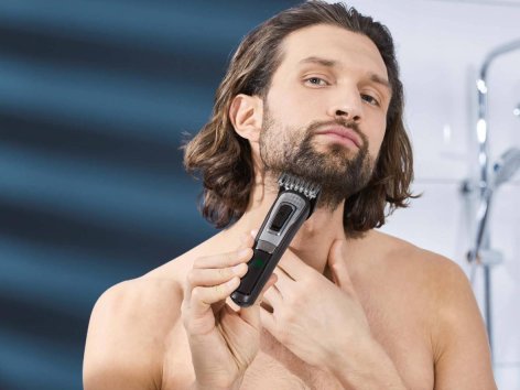 Per il tuo bagno - Offerte valide da lun 01 luglio 2024