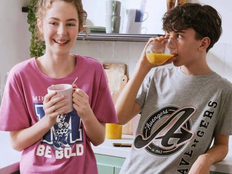 Disney - Offerte valide da gio 04 luglio 2024