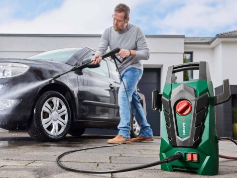 Auto - Offerte valide da gio 11 luglio 2024