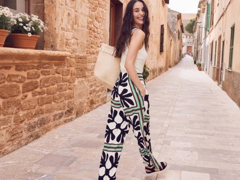 Abbigliamento - Offerte valide da lun 15 luglio 2024