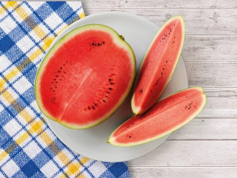 Frutta e Verdura - Offerte valide da lun 29 luglio 2024