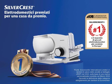 Utili in cucina - Offerte valide da lun 29 luglio 2024