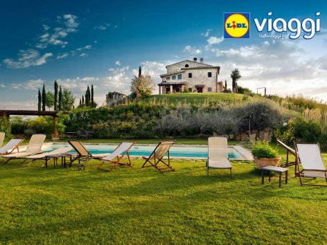 Vemondo. Gusto &amp; Benessere - Offerte valide da gio 01 agosto 2024