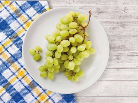 Frutta e Verdura - Offerte valide da lun 05 agosto 2024