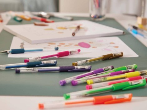 Back to school - Offerte valide da gio 08 agosto 2024