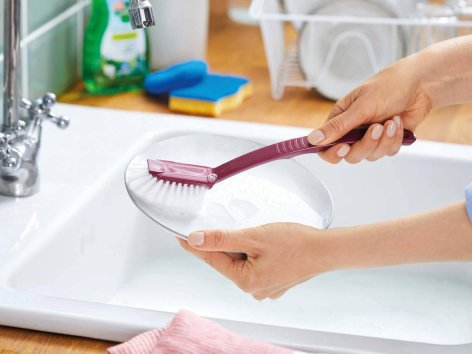 W5 - Offerte valide da gio 08 agosto 2024