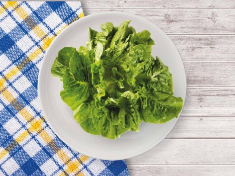 Frutta e Verdura - Offerte valide da lun 12 agosto 2024