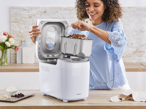 La tua cucina da sogno - Offerte valide da gio 22 agosto 2024