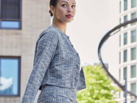 Abbigliamento - Offerte valide da gio 29 agosto 2024