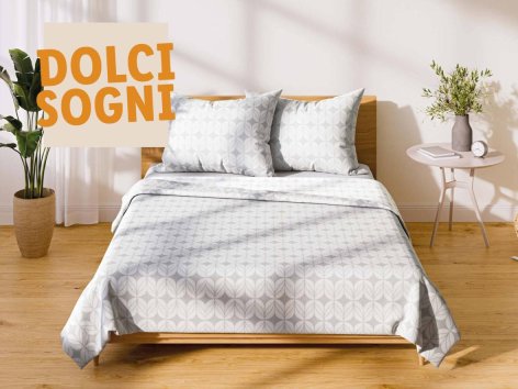Dolci sogni - Offerte valide da gio 12 settembre 2024