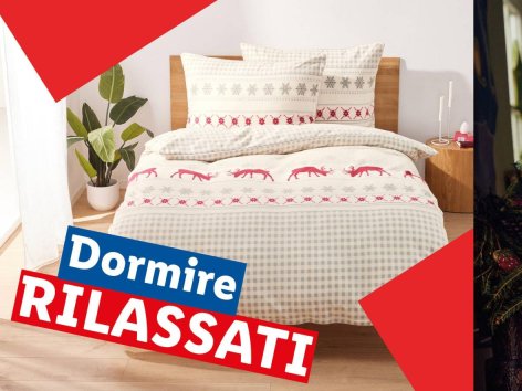 Comodi &amp; Colorati - Offerte valide da lun 11 novembre 2024