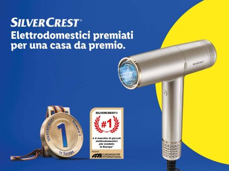 Bagno - Offerte valide da dom 29 dicembre 2024