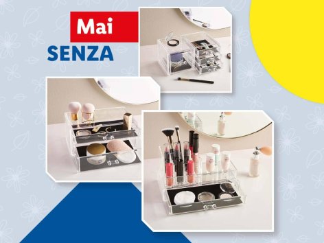 Sempre utili - Offerte valide da dom 29 dicembre 2024