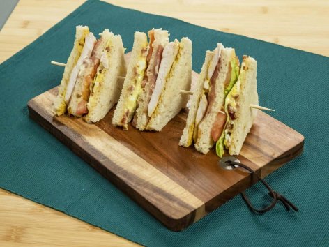 Macelleria e Pesce - Offerte valide da lun 03 febbraio 2025