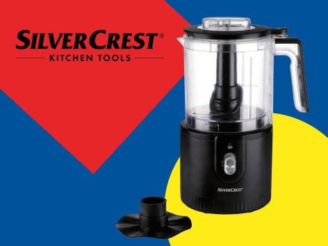 Fai da te con Parkside®🛠 - Offerte valide da lun 05 maggio 2025