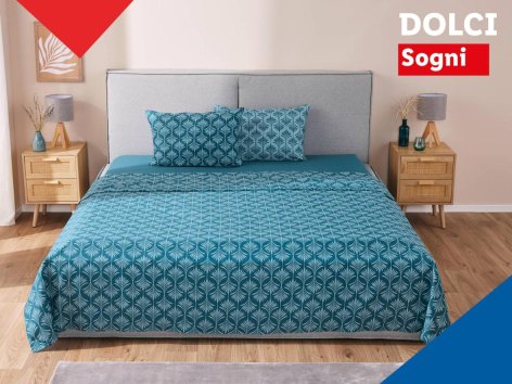 Dolci sogni - Offerte valide da gio 08 maggio 2025