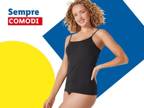 XXL - Offerte valide da lun 12 maggio 2025