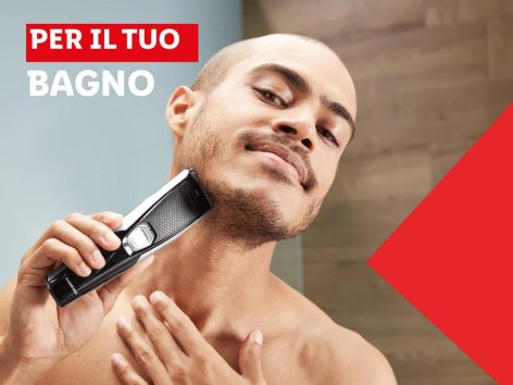 Il tuo bagno da sogno - Offerte valide da gio 29 maggio 2025