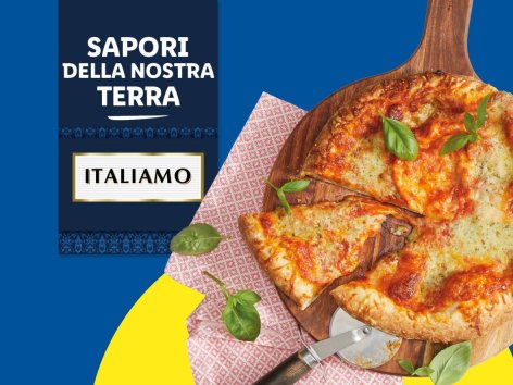 Italiamo - Offerte valide da lun 02 giugno 2025