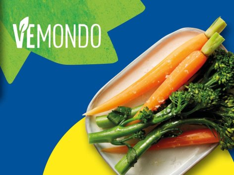 Vemondo - Offerte valide da gio 05 giugno 2025