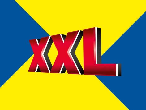 XXL - Offerte valide da lun 09 giugno 2025
