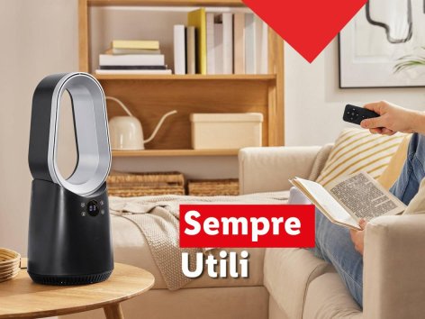 Sempre utili - Offerte valide da lun 16 giugno 2025