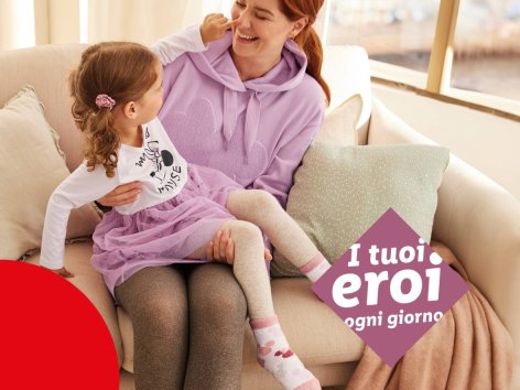 Back to school - Offerte valide da gio 28 agosto 2025