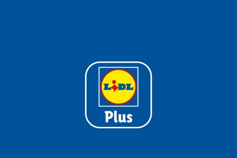 Lidl Plus - Offerte valide da lun 22 settembre 2025