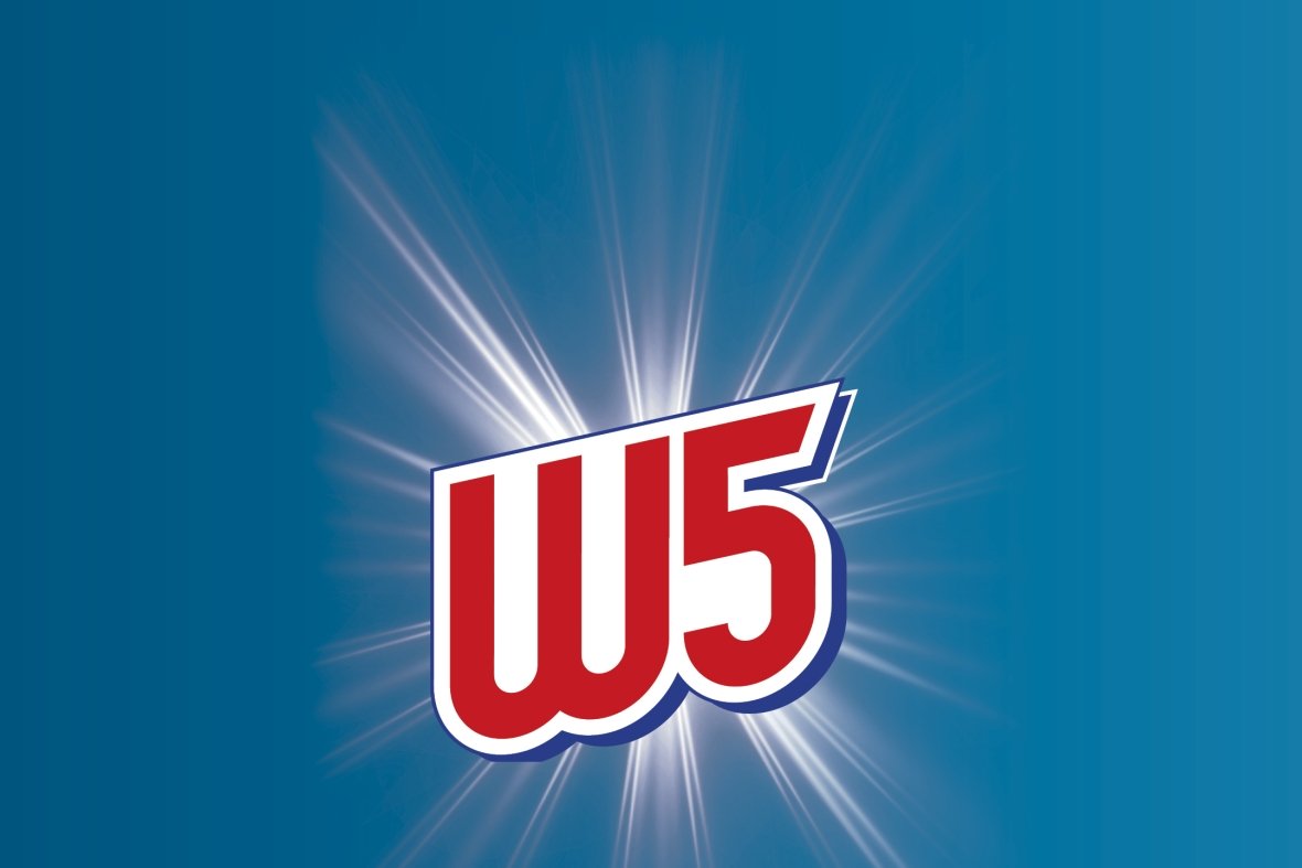 W5